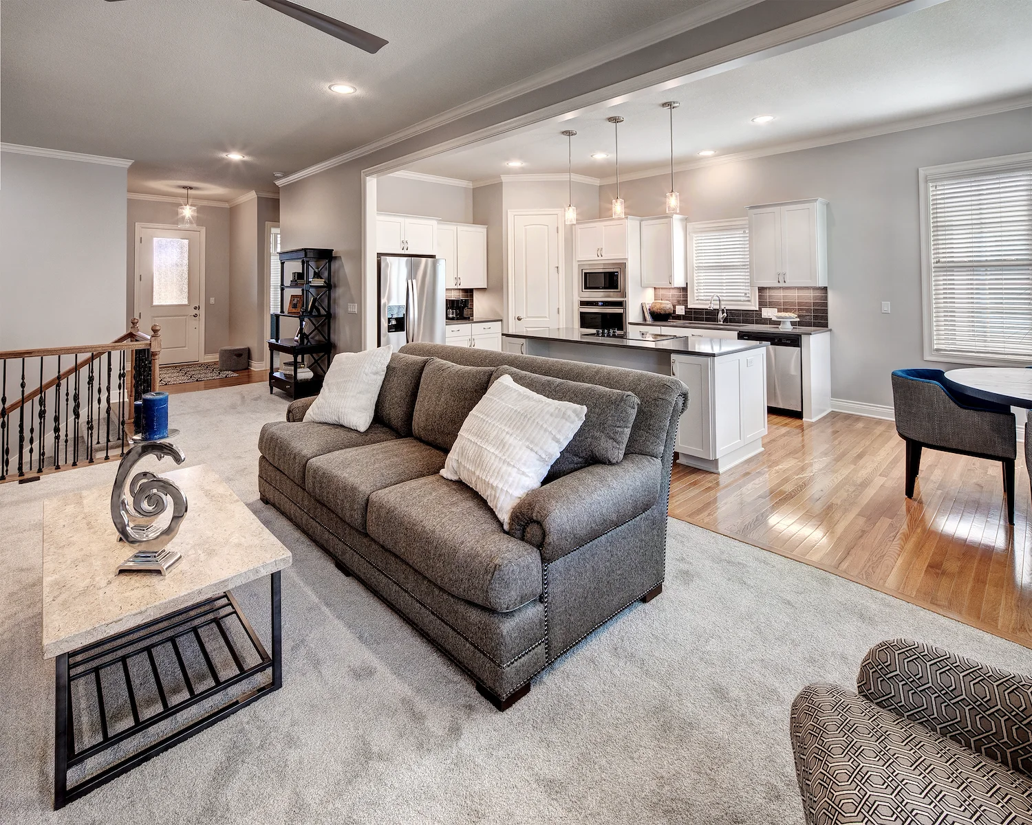 Image of Lakeview Village Senior Living (2)