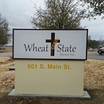 Image of Wheat State Manor (2)