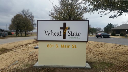 Image of Wheat State Manor (2)