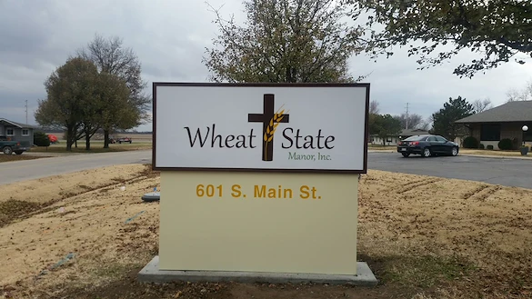 Image of Wheat State Manor (2)