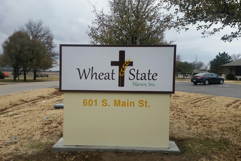 Image of Wheat State Manor (2)