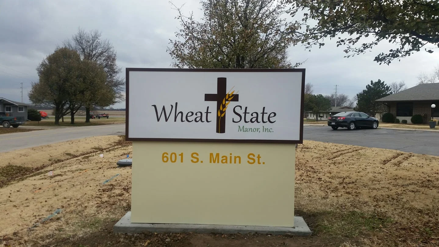 Image of Wheat State Manor (2)