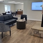 Image of Highview In The Woodlands (3)