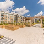 Image of Preserve at Peachtree Shoals (9)