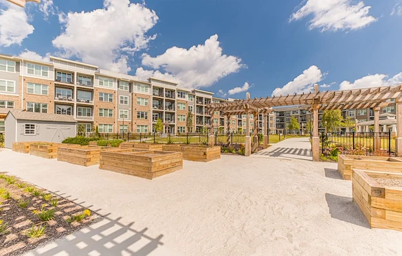 Image of Preserve at Peachtree Shoals (9)