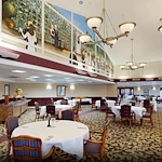 Image of Majestic Care of Fairfield Assisted Living (5)