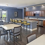 Image of Senior Homes of Findlay (4)