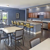 Image of Senior Homes of Findlay (4)