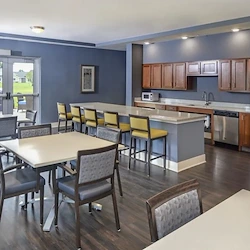 Image of Senior Homes of Findlay (4)