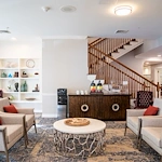 Image of Benchmark Senior Living at Forge Hill (6)