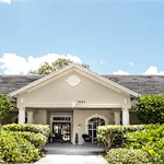 Image of The Club at Haines City (1)