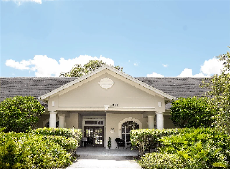 Image of The Club at Haines City (1)