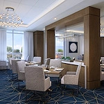 Image of Trulee Evanston (7)