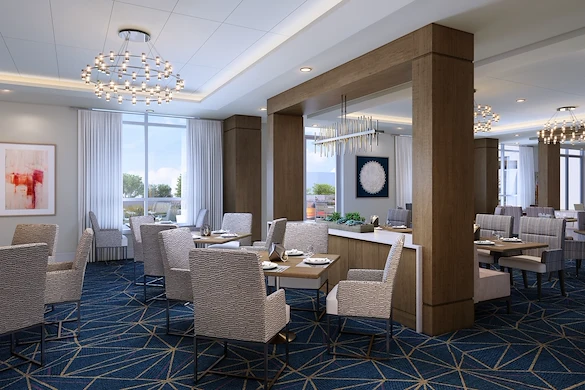 Image of Trulee Evanston (7)