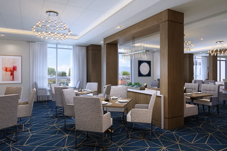 Image of Trulee Evanston (7)