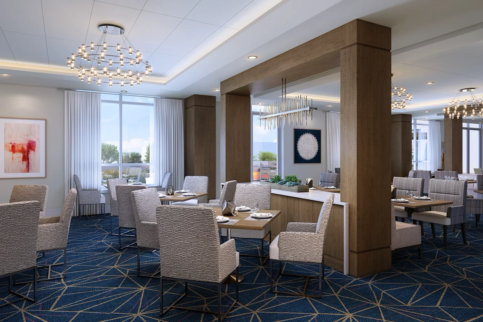 Image of Trulee Evanston (7)