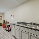 Image of Peaceful Lodge (9)