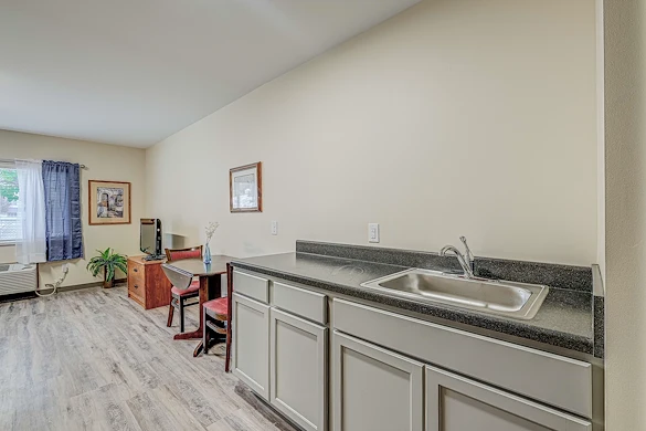 Image of Peaceful Lodge (9)