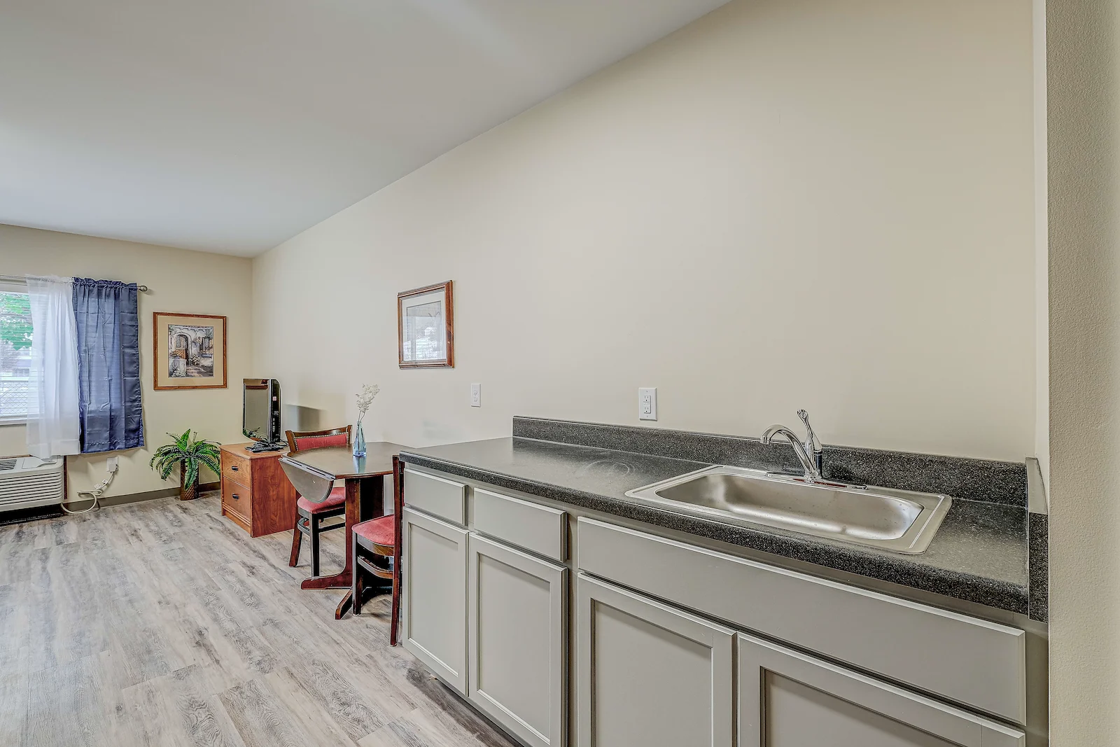 Image of Peaceful Lodge (9)