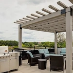 Image of Merrill Gardens at Columbia (6)