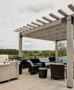 Image of Merrill Gardens at Columbia (6)