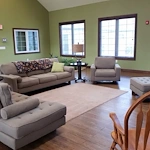 Image of Villas of Holly Brook Chatham (2)