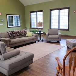 Image of Villas of Holly Brook Chatham (2)