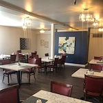 Image of Terraza Court of Culver City (6)