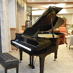Image of Wesley Towers Inc (9)