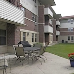 Image of Cannery Row Apartments (8)