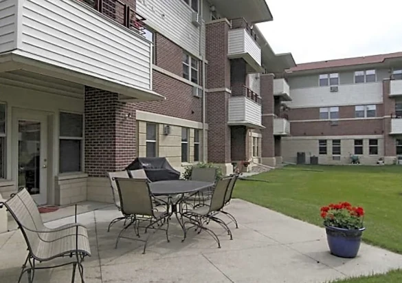 Image of Cannery Row Apartments (8)