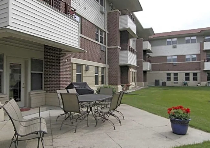 Image of Cannery Row Apartments (8)