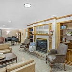 Image of Brookdale Castle Gardens (3)