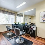 Image of Aegis Living Laguna Niguel (7)