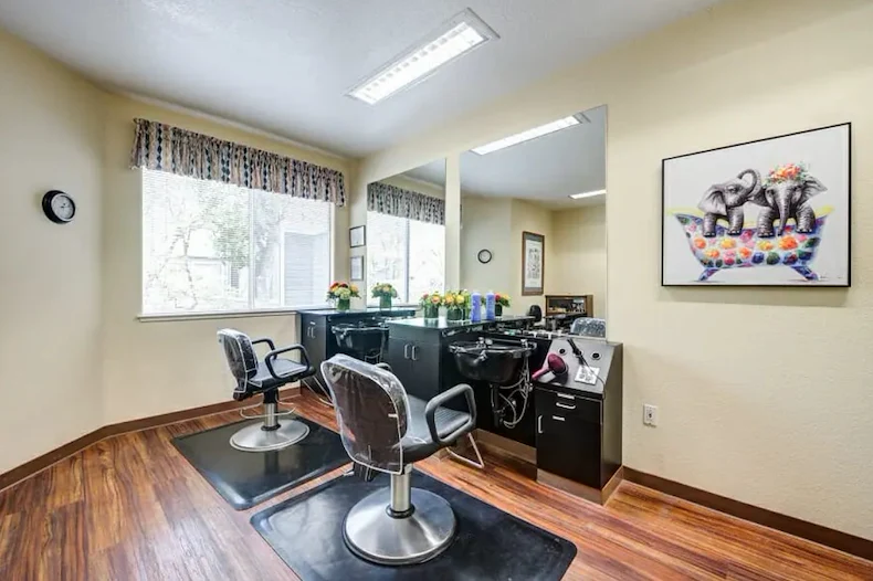 Image of Aegis Living Laguna Niguel (7)