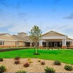 Image of Creasy Springs Skilled Services (1)