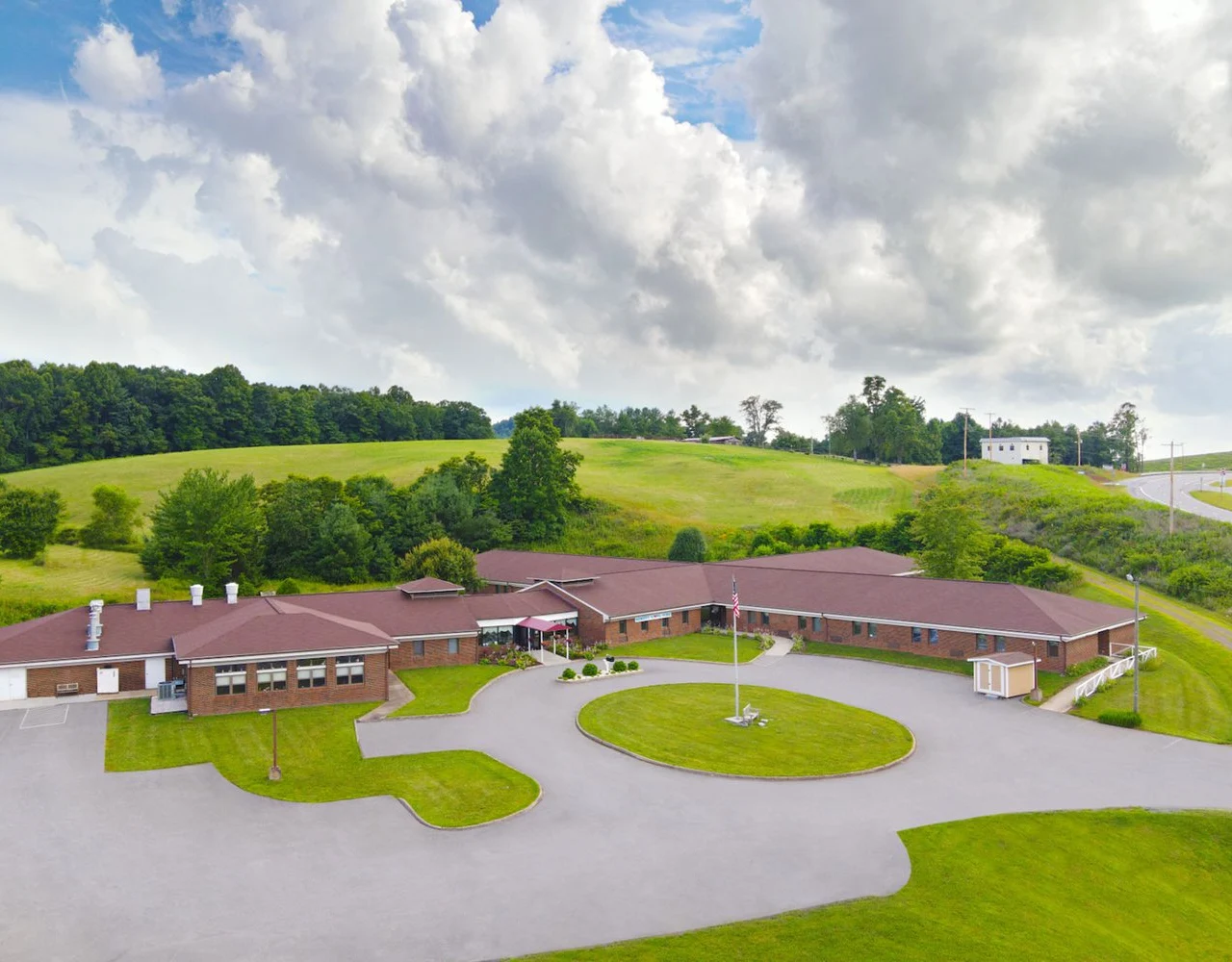Image of Heritage Hall - Laurel Meadows (2)
