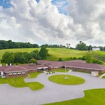 Image of Heritage Hall - Laurel Meadows (2)