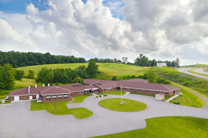 Image of Heritage Hall - Laurel Meadows (2)