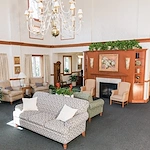 Image of Hillebrand Nursing And Rehabilitation Center (5)