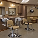 Image of Dickson Hollow (8)