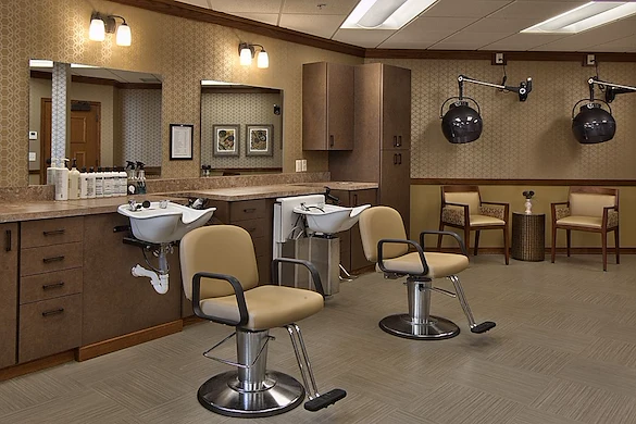 Image of Dickson Hollow (8)