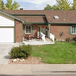Image of Serenity House Assisted Living at Hinsdale Avenue (1)