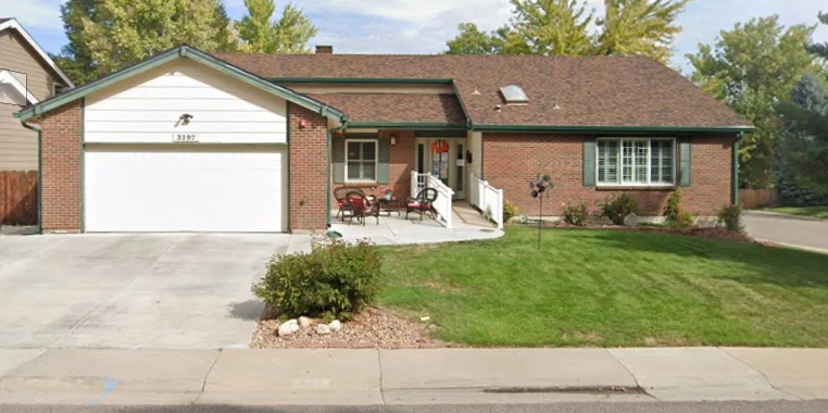 Image of Serenity House Assisted Living at Hinsdale Avenue (1)