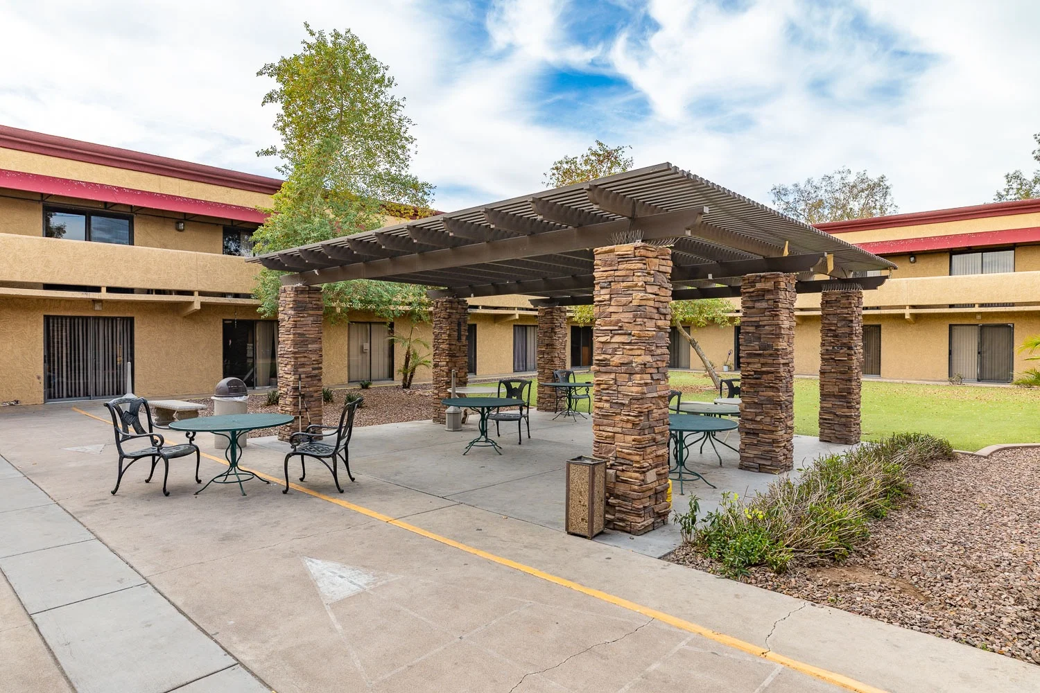 Image of Amarsi Assisted Living (10)