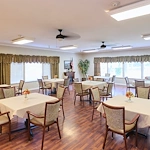 Image of Turlock Nursing & Rehab Center (3)
