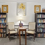 Image of The Neighborhood at Hopkinsville (3)