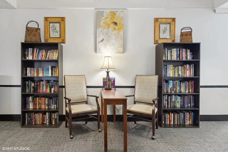 Image of The Neighborhood at Hopkinsville (3)