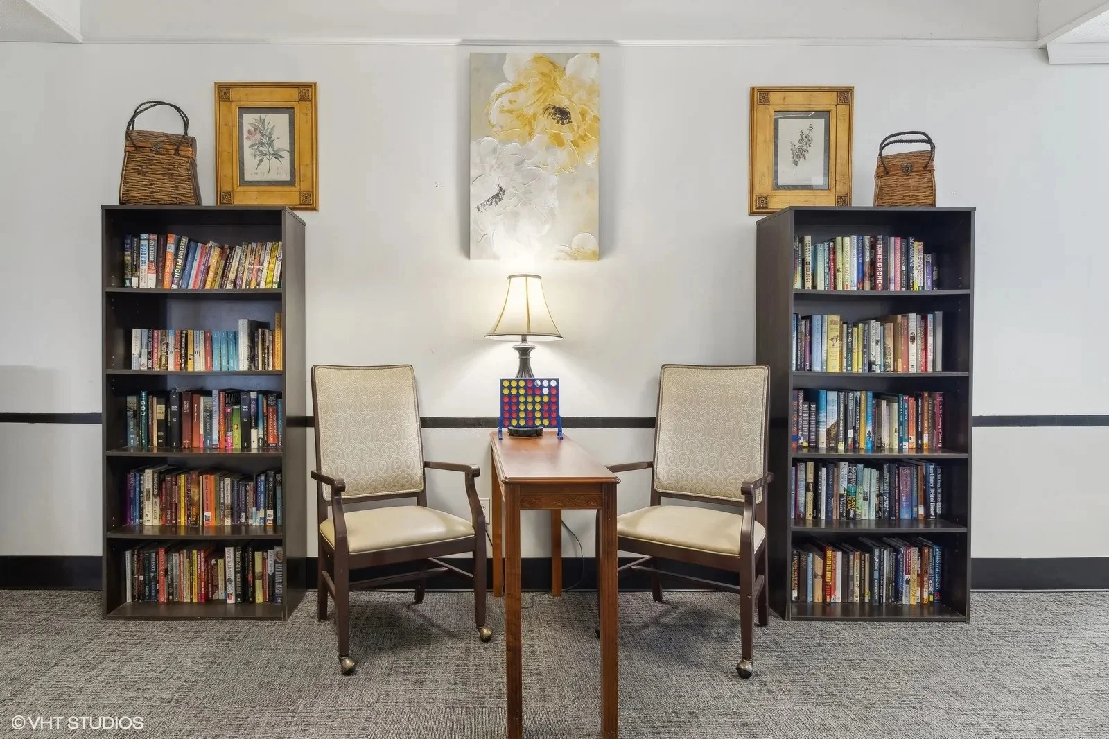 Image of The Neighborhood at Hopkinsville (3)