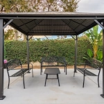 Image of Bonita Hills Post Acute (3)